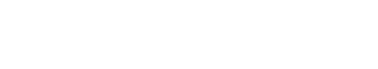 Logo do Ministério do Desenvolvimento e Assistência Social, Família e combate à Fome